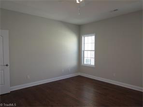 2127 Weststone Rd, Clemmons, NC 27012 photo 6