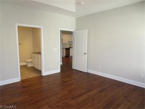 2127 Weststone Rd, Clemmons, NC 27012 photo 8