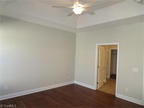 2127 Weststone Rd, Clemmons, NC 27012 photo 7