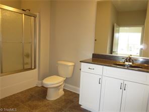 2127 Weststone Rd, Clemmons, NC 27012 photo 13