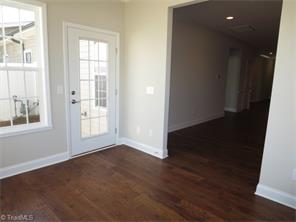2127 Weststone Rd, Clemmons, NC 27012 photo 15