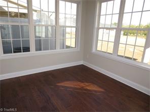 2127 Weststone Rd, Clemmons, NC 27012 photo 14