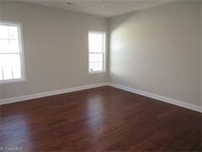 2127 Weststone Rd, Clemmons, NC 27012 photo 5