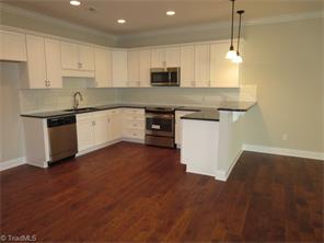 2127 Weststone Rd, Clemmons, NC 27012 photo 2