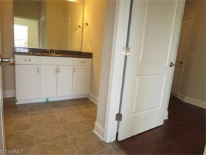 2127 Weststone Rd, Clemmons, NC 27012 photo 12