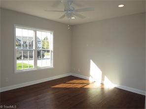 2127 Weststone Rd, Clemmons, NC 27012 photo 9