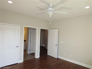 2127 Weststone Rd, Clemmons, NC 27012 photo 11