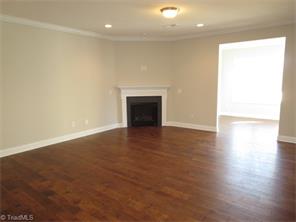 2127 Weststone Rd, Clemmons, NC 27012 photo 4