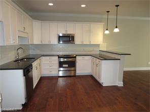 2127 Weststone Rd, Clemmons, NC 27012 photo 3