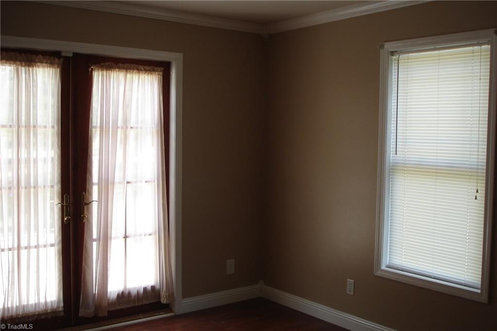 320 Ward Rd, Eden, NC 27288 photo 6