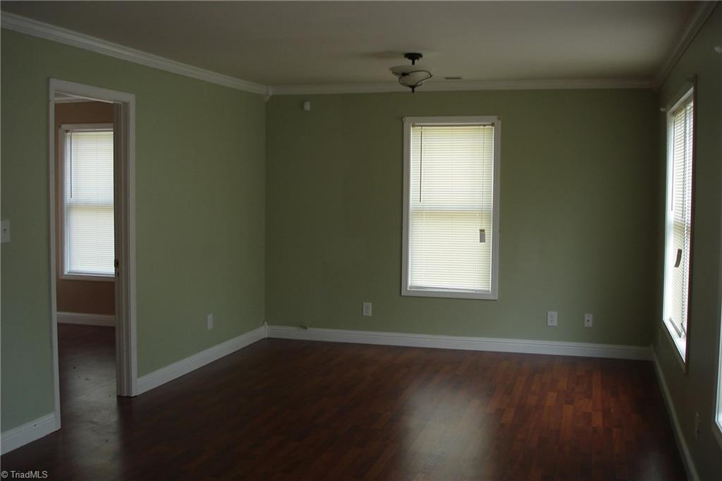 320 Ward Rd, Eden, NC 27288 photo 3