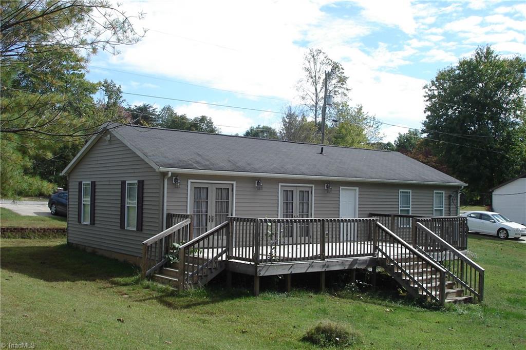 320 Ward Rd, Eden, NC 27288 photo 2