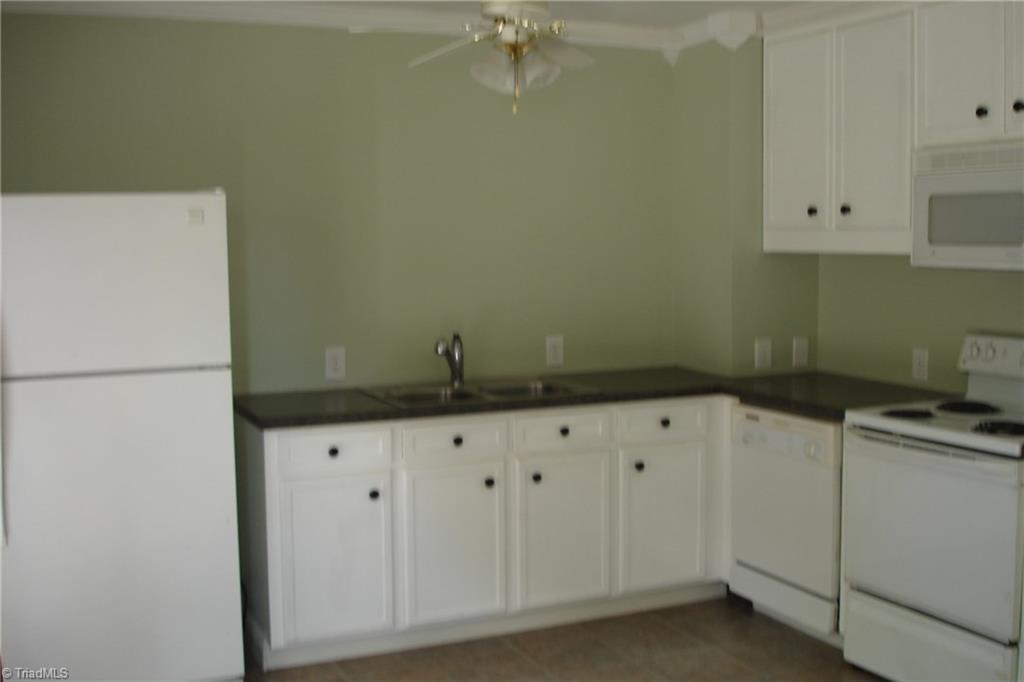 320 Ward Rd, Eden, NC 27288 photo 4