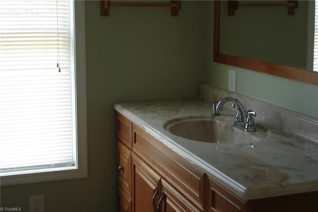 320 Ward Rd, Eden, NC 27288 photo 5