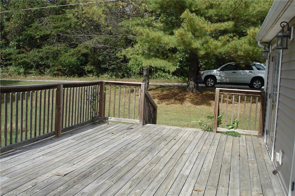 320 Ward Rd, Eden, NC 27288 photo 8