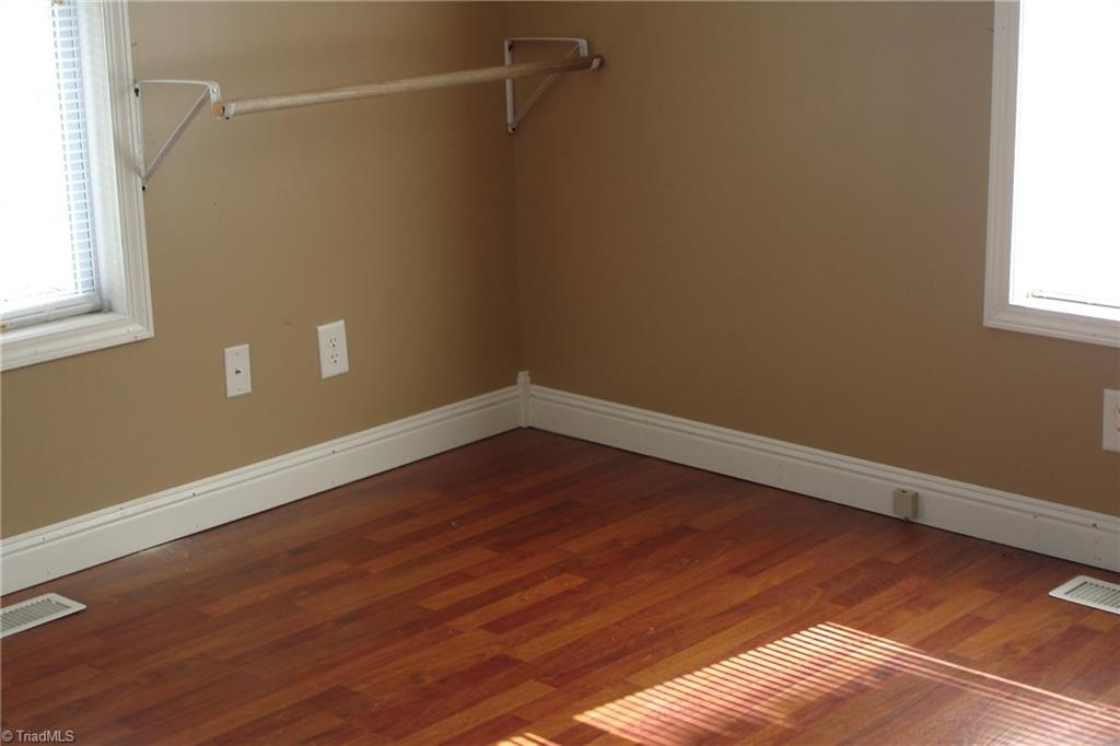 320 Ward Rd, Eden, NC 27288 photo 7