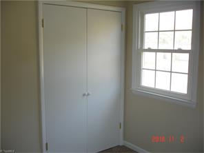 208 Farmstead Rd, King, NC 27021 photo 16