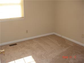 208 Farmstead Rd, King, NC 27021 photo 9