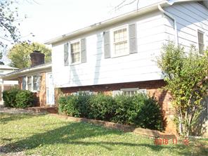 208 Farmstead Rd, King, NC 27021 photo 21