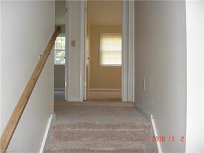 208 Farmstead Rd, King, NC 27021 photo 11