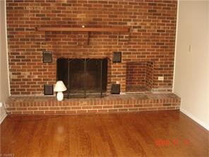 208 Farmstead Rd, King, NC 27021 photo 6