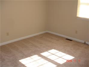 208 Farmstead Rd, King, NC 27021 photo 10