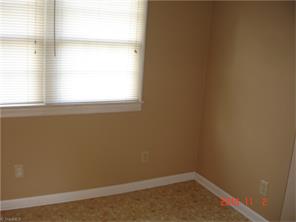 208 Farmstead Rd, King, NC 27021 photo 5