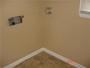 208 Farmstead Rd, King, NC 27021 photo 13