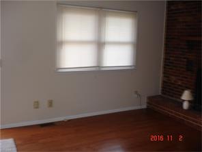 208 Farmstead Rd, King, NC 27021 photo 8