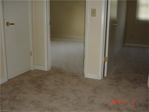 208 Farmstead Rd, King, NC 27021 photo 15