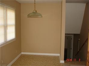 208 Farmstead Rd, King, NC 27021 photo 4