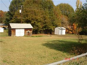 208 Farmstead Rd, King, NC 27021 photo 22