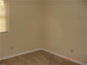 208 Farmstead Rd, King, NC 27021 photo 18