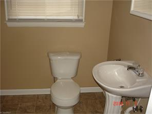 208 Farmstead Rd, King, NC 27021 photo 12