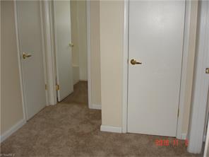 208 Farmstead Rd, King, NC 27021 photo 19