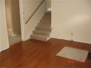208 Farmstead Rd, King, NC 27021 photo 7