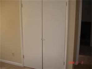 208 Farmstead Rd, King, NC 27021 photo 14