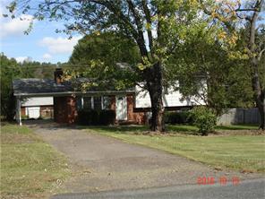 208 Farmstead Rd, King, NC 27021 photo 20