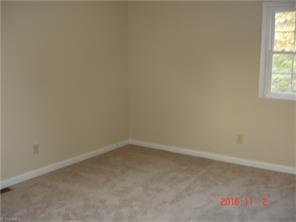 208 Farmstead Rd, King, NC 27021 photo 17