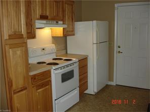 208 Farmstead Rd, King, NC 27021 photo 3