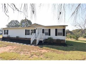 109 Wess Wall Rd, King, NC 27021 photo 1