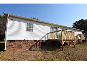 109 Wess Wall Rd, King, NC 27021 photo 2