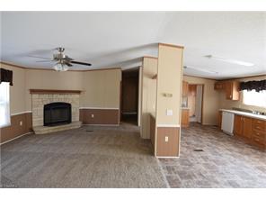 109 Wess Wall Rd, King, NC 27021 photo 3
