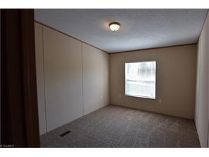 109 Wess Wall Rd, King, NC 27021 photo 8