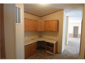 109 Wess Wall Rd, King, NC 27021 photo 10