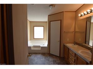 109 Wess Wall Rd, King, NC 27021 photo 6