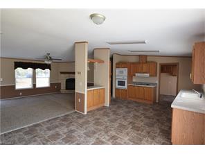 109 Wess Wall Rd, King, NC 27021 photo 4