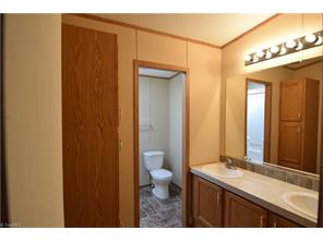 109 Wess Wall Rd, King, NC 27021 photo 9