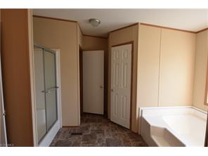 109 Wess Wall Rd, King, NC 27021 photo 7
