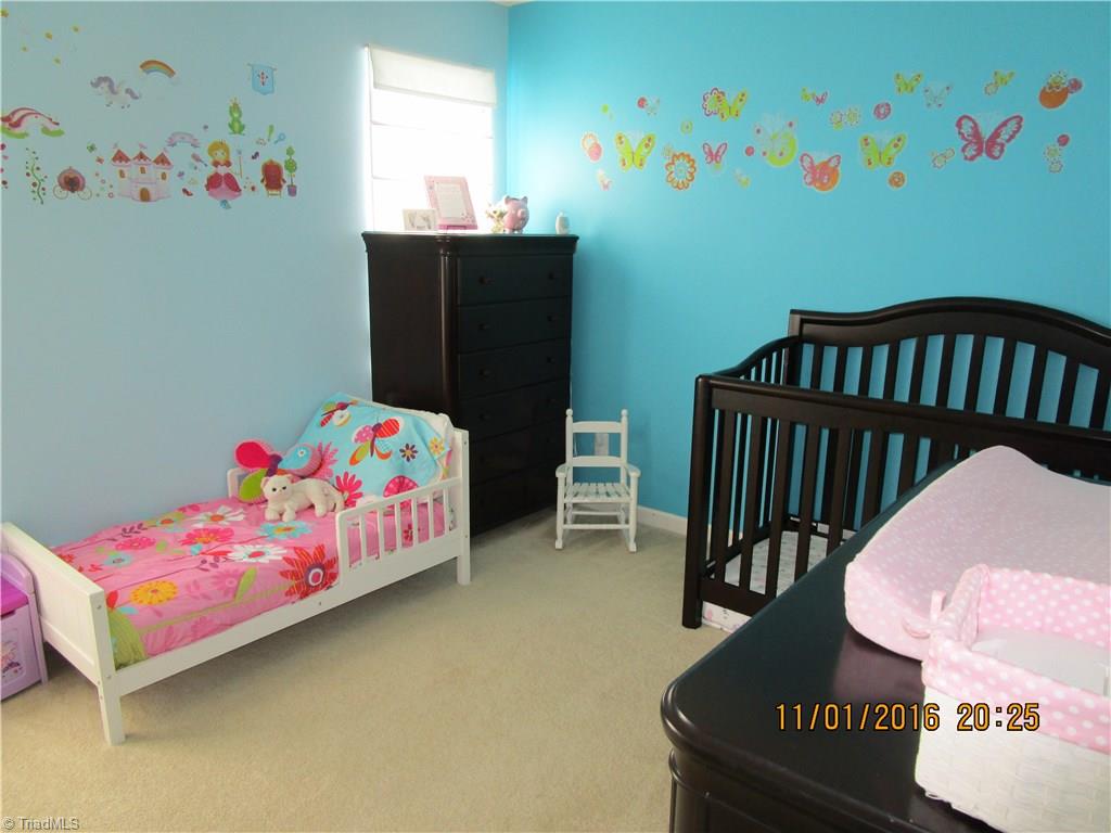 1219 Hampton Park Dr, High Point, NC 27265 photo 18